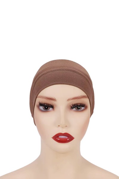 (Dozen Set) Alaia Hijabs