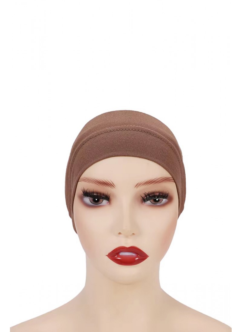 (Dozen Set) Alaia Hijabs