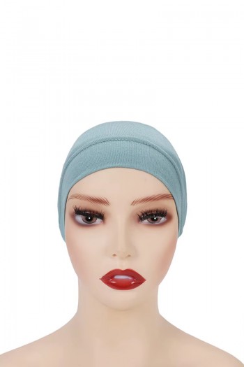 (Dozen Set) Aleia Hijabs