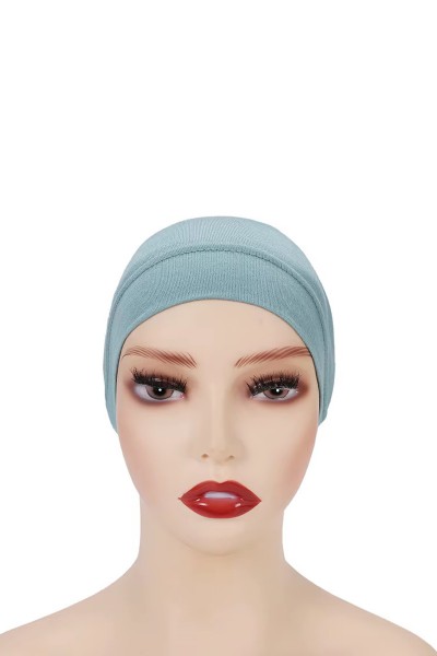 (Dozen Set) Aleia Hijabs