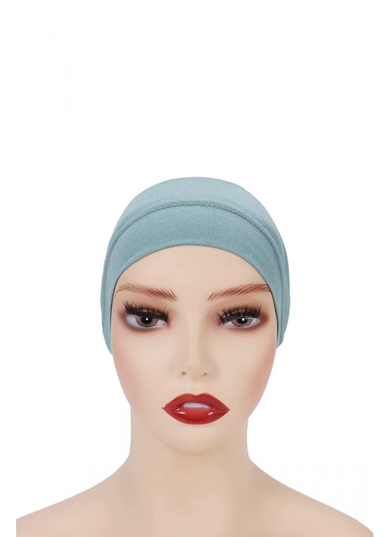 (Dozen Set) Aleia Hijabs