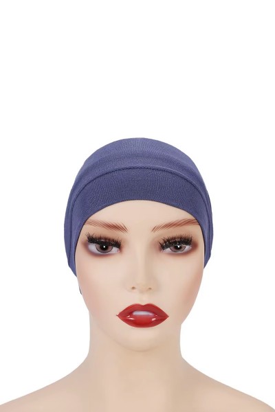 (Dozen Set) Anayah Hijabs