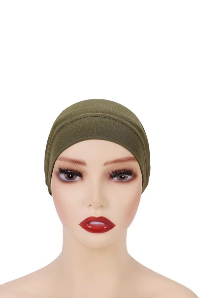 (Dozen Set) Ayra Hijabs