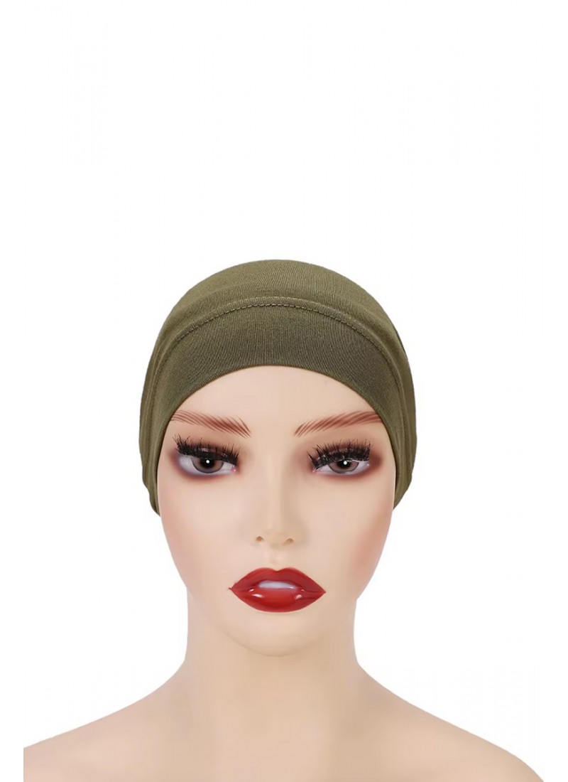 (Dozen Set) Ayra Hijabs