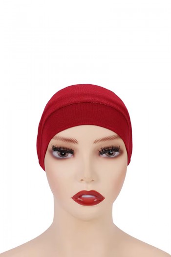 (Dozen Set) Azora Hijabs