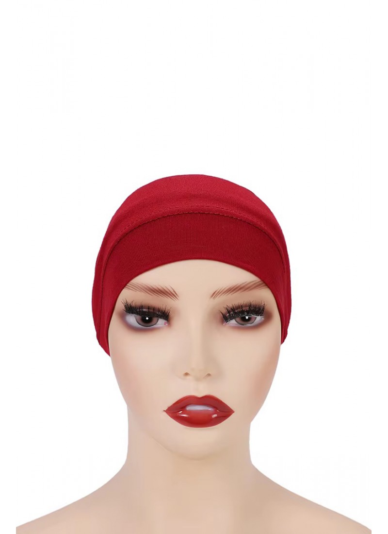 (Dozen Set) Azora Hijabs