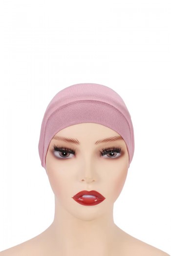 (Dozen Set) Asra Hijabs