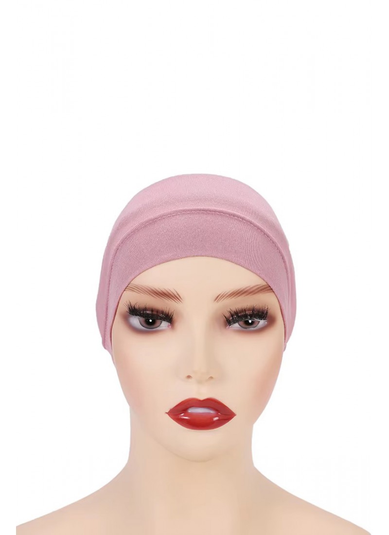 (Dozen Set) Asra Hijabs