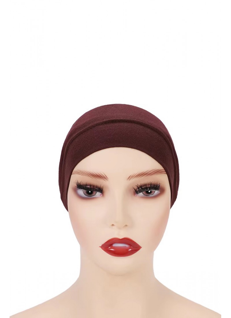 (Dozen Set) Aleiah Hijabs