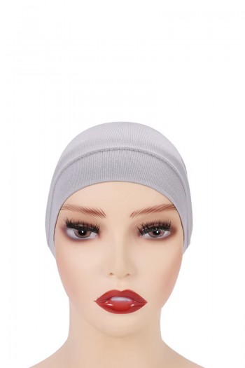 (Dozen Set) Abra Hijabs