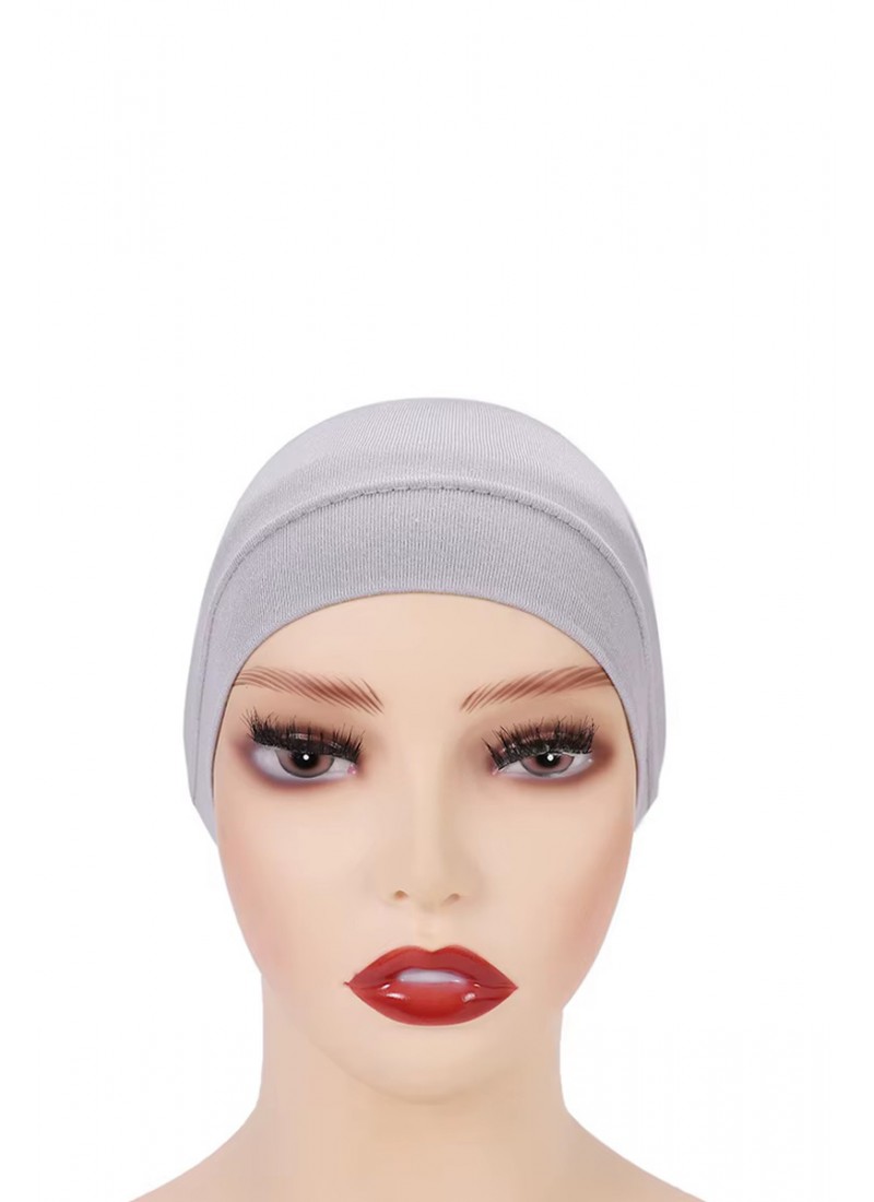 (Dozen Set) Abra Hijabs