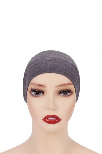 (Dozen Set) Areej Hijabs