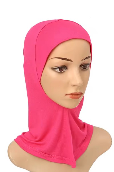 (Dozen Set) Arwaa Hijabs