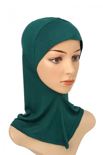 (Dozen Set) Asna Hijabs