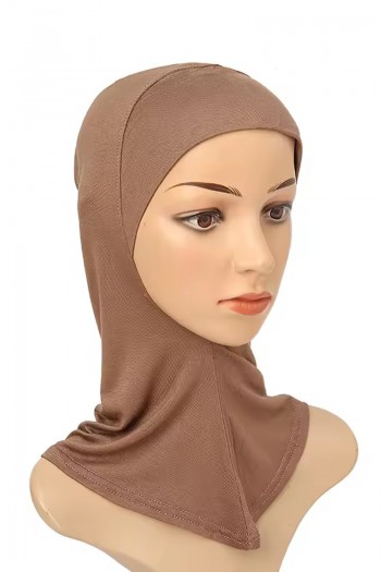 (Dozen Set) Samara Hijabs