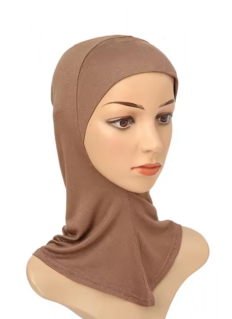 (Dozen Set) Samara Hijabs