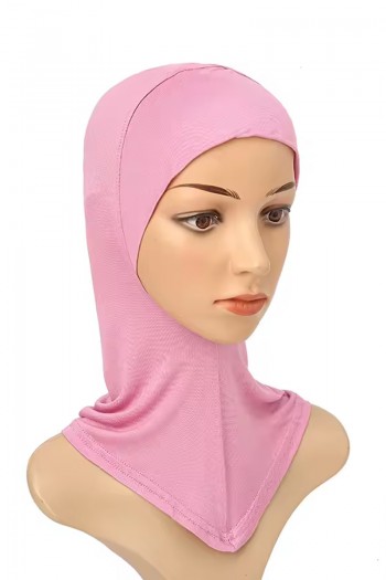 (Dozen Set) Dana Hijabs