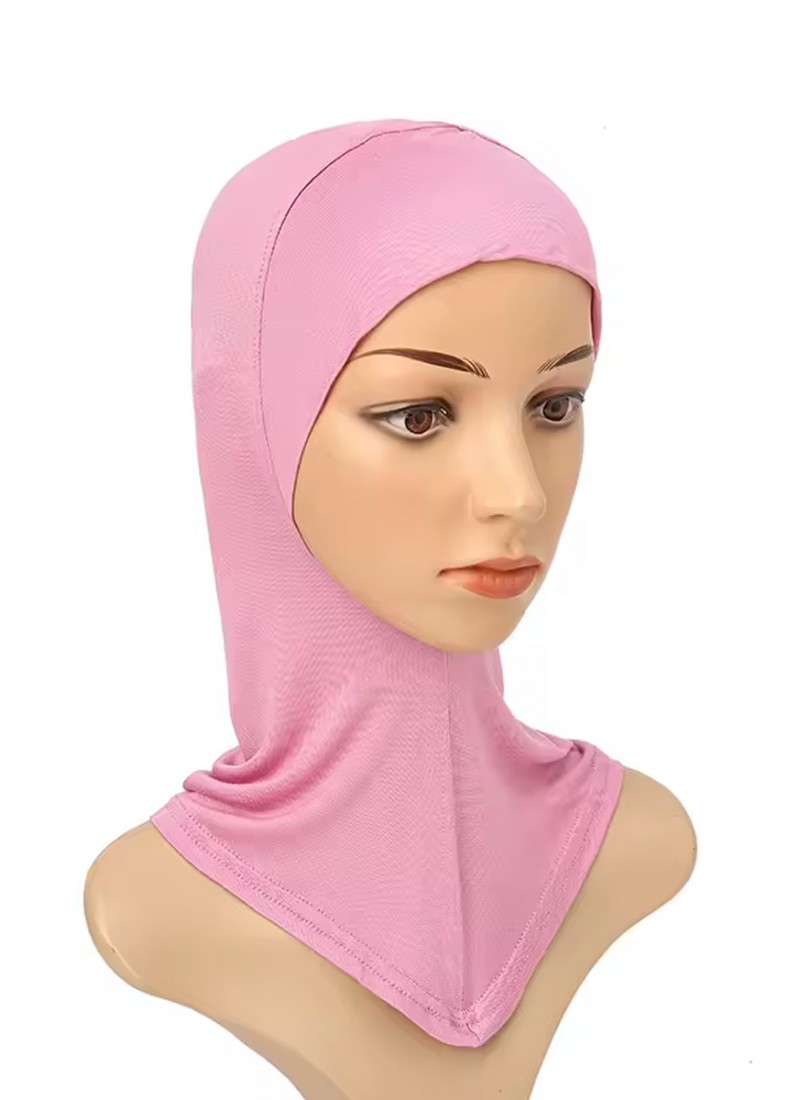 (Dozen Set) Dana Hijabs