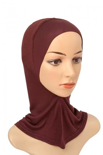 (Dozen Set) Amal Hijabs