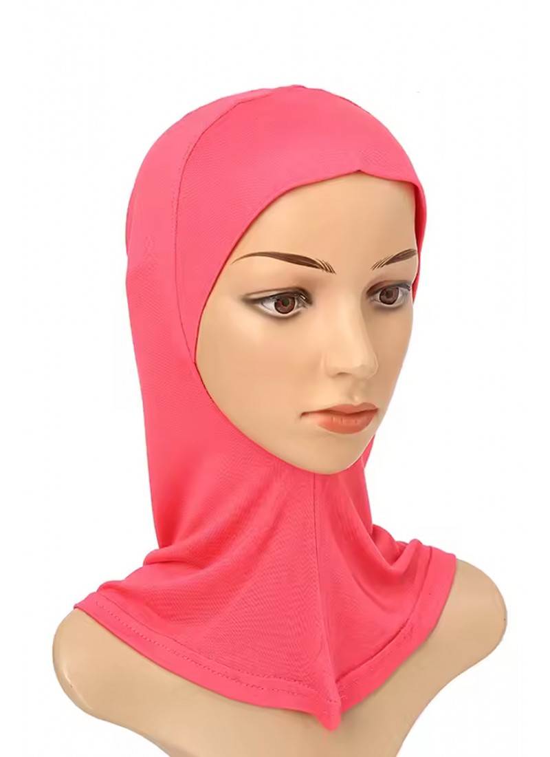 (Dozen Set) Amani Hijabs