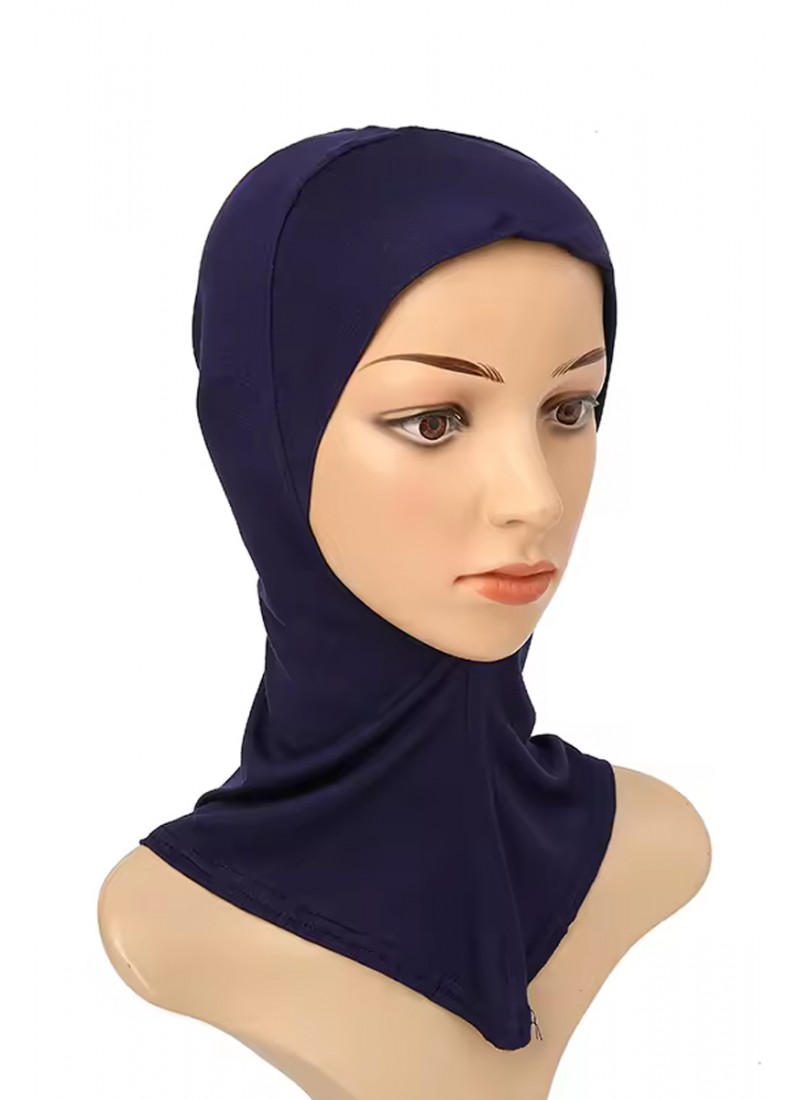 (Dozen Set) Na’ima Hijabs