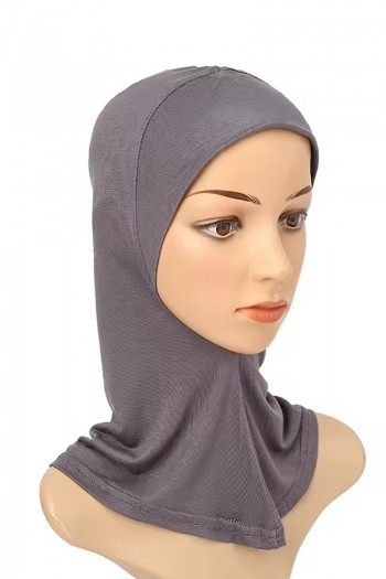 (Dozen Set) Aida Hijabs