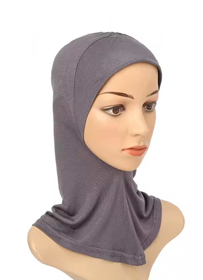 (Dozen Set) Aida Hijabs