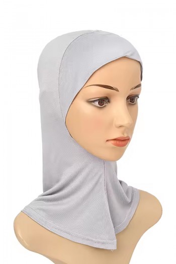 (Dozen Set) Arij Hijabs