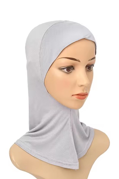 (Dozen Set) Arij Hijabs