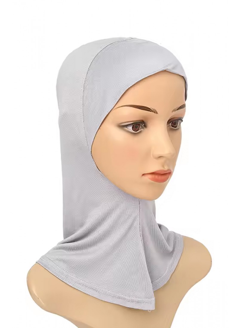 (Dozen Set) Arij Hijabs