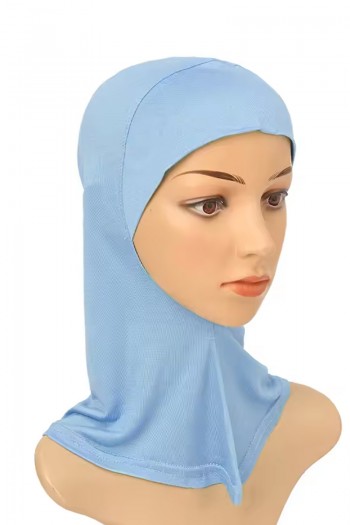 (Dozen Set) Dima Hijabs