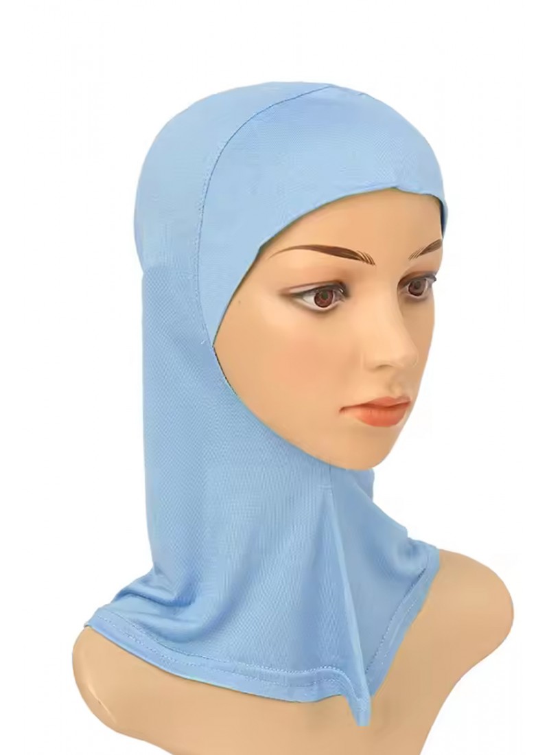 (Dozen Set) Dima Hijabs