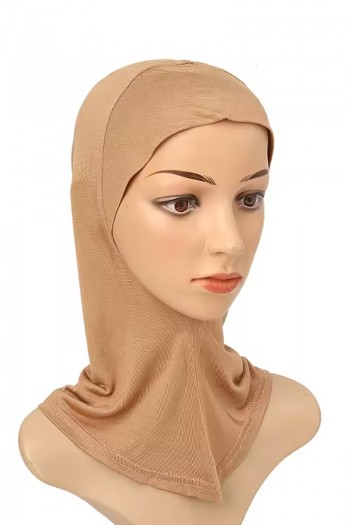 (Dozen Set) Sahar Hijabs