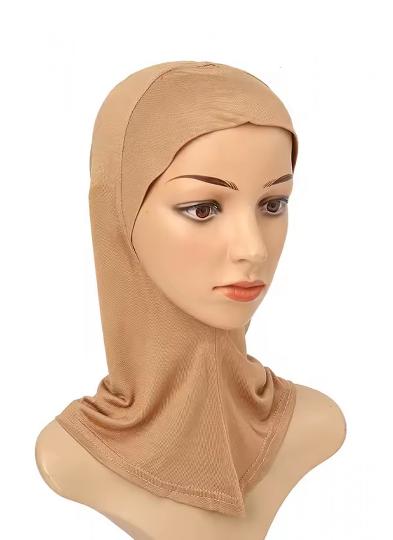 (Dozen Set) Sahar Hijabs