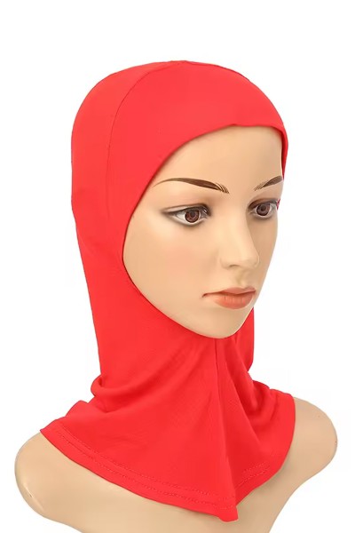 (Dozen Set) Mehza Hijabs