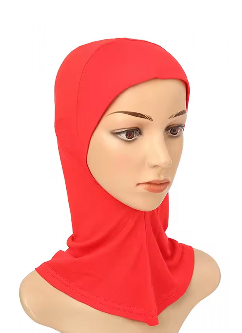 (Dozen Set) Mehza Hijabs