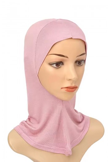 (Dozen Set) Sunia Hijabs