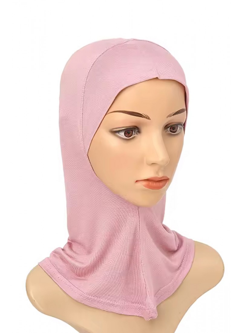 (Dozen Set) Sunia Hijabs