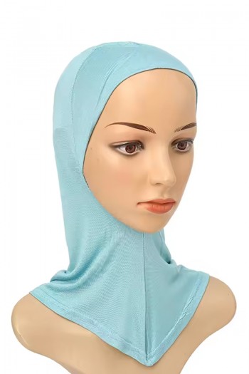 (Dozen Set) Nawa Hijabs