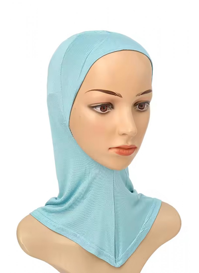 (Dozen Set) Nawa Hijabs