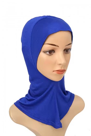 (Dozen Set) Cenna Hijabs