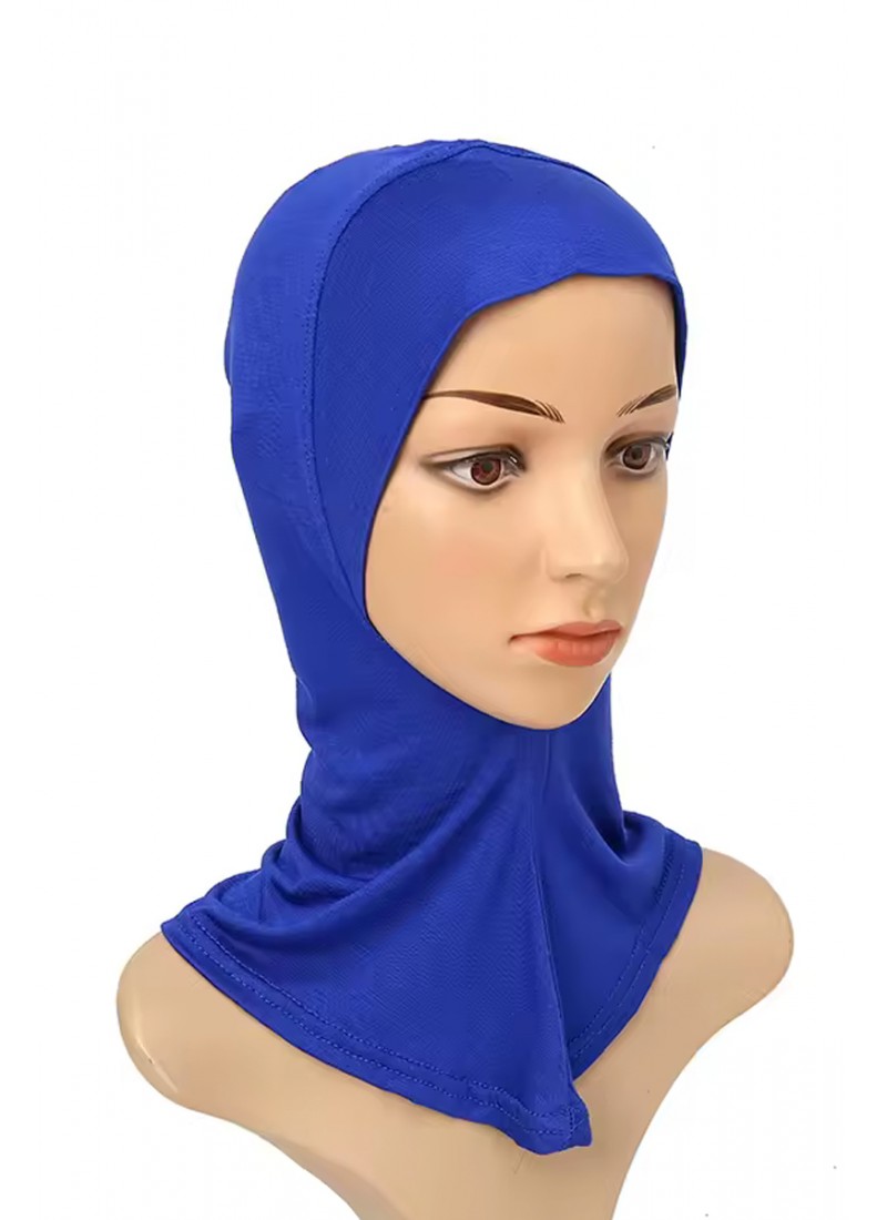 (Dozen Set) Cenna Hijabs