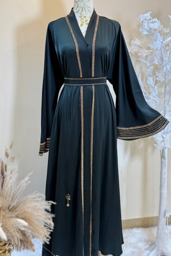 (MOQ 3 PCS) Serena Abaya