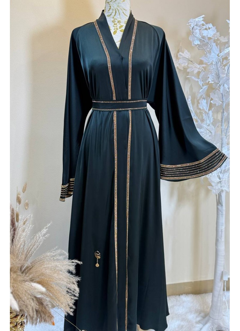 (MOQ 3 PCS) Serena Abaya