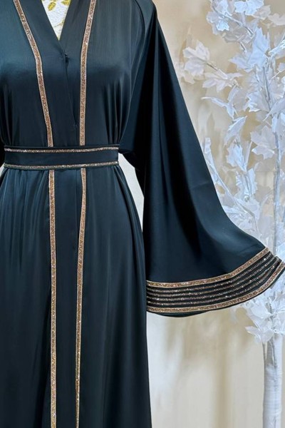 (MOQ 3 PCS) Serena Abaya