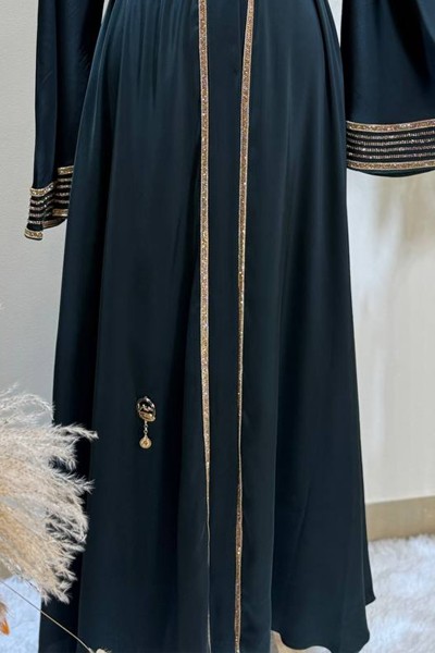 (MOQ 3 PCS) Serena Abaya