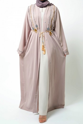 (MOQ 6 PCS) - Samar Abaya