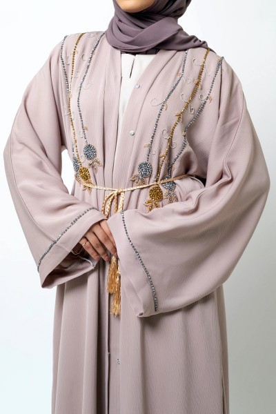 (MOQ 6 PCS) - Samar Abaya