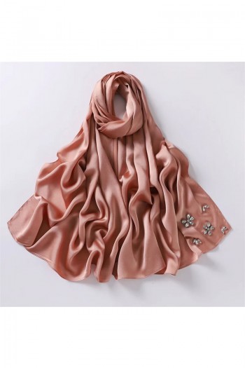 (Set Of Dozen) Cynthia Scarf