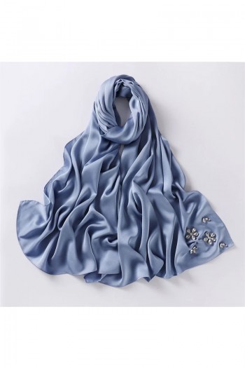 (Set Of Dozen) Ione Scarf